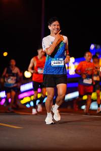 BIB: 49877
                            <button type="button" onclick="openModal(22841369)" class="btn btn-primary btn-sm float-right btn-popup" data-toggle="modal" data-target=".modal-high-quality">
                        <i class="fas fa-shopping-cart"></i> Add to Cart
                    </button>
                                            <button type="button" onclick="isThisMe(22841369, true)" class="btn btn-success btn-sm float-right btn-popup btn-isme hidden" data-toggle="tooltip" data-placement="bottom" title="นี่คือรูปของคุณใช่ไหม คลิกที่นี่เพื่อเอาเข้าอัลบั้ม">
                        <i class="fas fa-plus"></i> Add to album
                    </button>
                    <button type="button" onclick="isThisMe(22841369, false)" class="btn btn-warning btn-sm float-right btn-popup btn-isnotme hidden">
                        <i class="fas fa-ban"></i> Remove from album
                    </button>